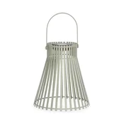 Solarniu lampion Bizzotto Estel