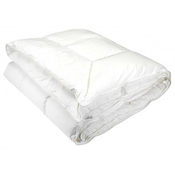 Jorgan kronmborg bruri topao 200x220cm ( 4045285 )