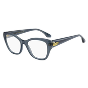 Etro Naocare ETRO 0136 PJP