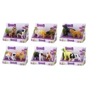 Tala igracka figure pas miks ( 867051 )
