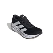 adidas Performance superge - Adistar 4 M črne