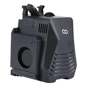 Elegoo Neptune 4 Pro set ekstrudera