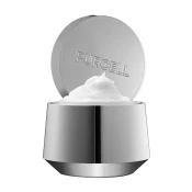 Purcell Pixcell Biom After Rebooting Cream - Krepilna Krema Za Obraz 50ml