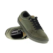 Leatt 1.0 Flat Shoe MTB-čevlji