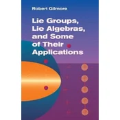 Lie Groups, Lie Algebras & Some of Their Applications