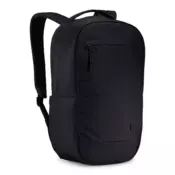 CASE LOGIC Invigo Eco Ranac za laptop 14”