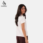 Ad Twenty Srajca