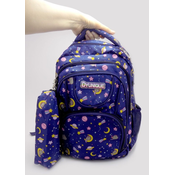 Ranac za devojcice op23392 wy ( 77720 )