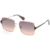 Max & Co Naocare za sunce MO 0072 33B
