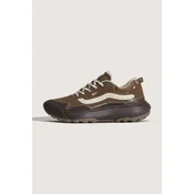 Vans Crosspath superge