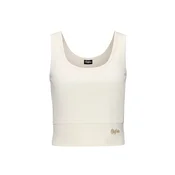 BUFFALO Top  bela