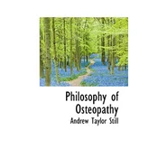 Philosophy of Osteopathy