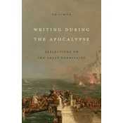 Writing During the Apocalypse