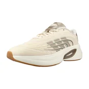 ADIDAS SPORTSWEAR Niske tenisice Climacool SPW brokat / kameno siva / prljavo bijela