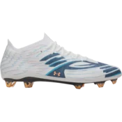 Under Armour Nogometni čevlji Under Armour Shadow Elite 4 Mach FG