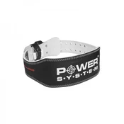 Power Basic Kaiš Za Teretanu L