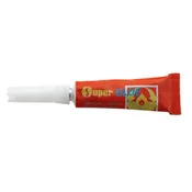 Superlepilo 3 g