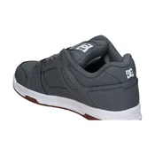 DC Shoes STAG Siva