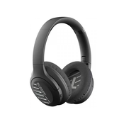 A4 TECH Slušalice A4-MH360, Bluetooth