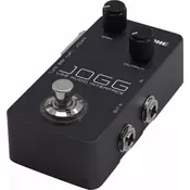 Hotone Jogg USB avdio vmesnik - zvočna kartica (Kot novo)