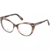 Swarovski Naocare SK 5270 083