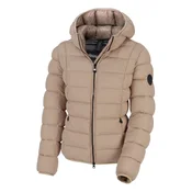 Pikeur jakna Athleisure Desert Sand, 44