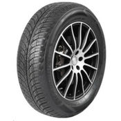 Sonix Prime A/S ( 185/65 R15 92T XL)