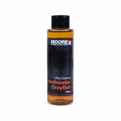 Tekoča aroma CC Moore Crayfish Essence 100ml