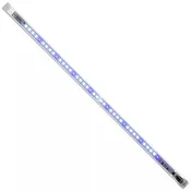 Aquael luč Leddy Tube Sunny Day&Night - 14 W/62 cm