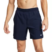 Kratke hlače Nike M NK DF CHALLENGER 72IN1 HORT