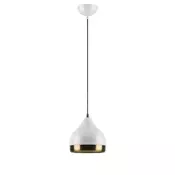 OPVIQ Luster Yildo M 6866 D