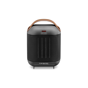 Delonghi HFX30C18.AG Keramicni grelni ventilator