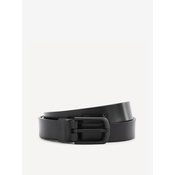 Celio Belt Vinera - Mens