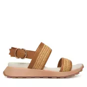 Sandali Hispanitas RHV264714 C009 Rjava