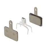 SHIMANO Brake pads. resin B05S SHIMANO series