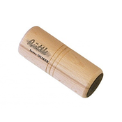 TERRE TANKDRUM C-MAJOR
