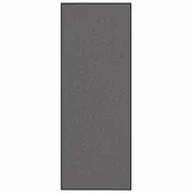 Vidaxl Predpražnik antraciten 115x300 cm