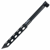 Uni Cat Solid Rod Holder