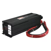 ELTA pretvarac napona 24V/230V SP5000-24V