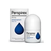 Perspirex Strong-pharmacy