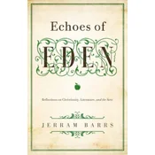 Echoes of Eden