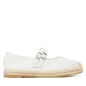 Espadrile Call It Spring Solyne 14010642 Bela