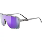uvex esntl epic 5516
