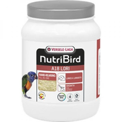 Versele Laga hrana za ptice NutriBird A18 3kg