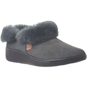 Josef Seibel Tara 03 Siva