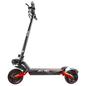 ALFA električni romobil AS70