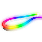 Komplet LED trakov Razer Chroma Light Strip