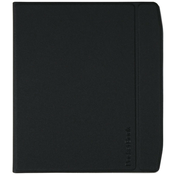 PocketBook Ovitek za vrečko Flip 700 Era zeleno-siv