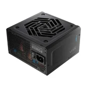 FSP VITA GM 1000W ATX 3.1 | PC power supply