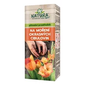 Agro NATURA Naravni izdelek za mariniranje okrasnih čebulic 100 ml